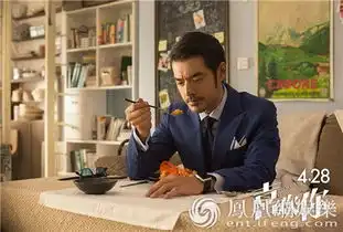 喜欢你情人节创意告白男神金城武开撩周冬雨
