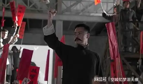 李大钊后人,秉承清廉家风,长子官至正部级,孙子荣获七一勋章

