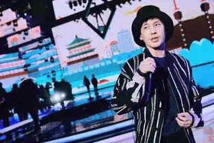朱一龙知否频上热搜,白宇却有点飘镇魂兄弟两极分化
