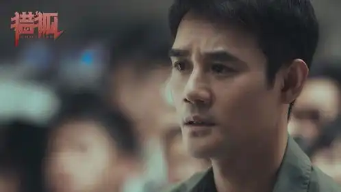 周一围踩肖战王凯艾滋王自健被家暴辛芷蕾歧视女性
