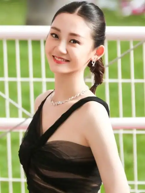 郑恺公司被强制执行3300万,那苗苗和孩子怎么办
