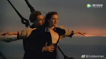 耗资10亿四川遂宁打造新泰坦尼克号,比例与原型相同视频曝光后,网友吵翻了
