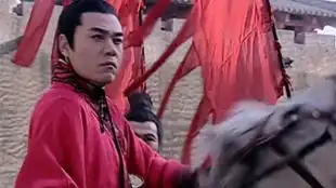 吃饭需要演技吗看看,这才叫吃饭呢