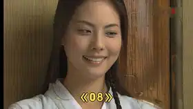 飞天舞韩版14父子决战灭门仇人竟是亲爹刘珍河南宫成阿利水朱镇模朴镇宇朴信惠