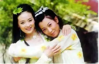 遭原配手撕做小三朱七七张棪琰的事业会毁掉吗
