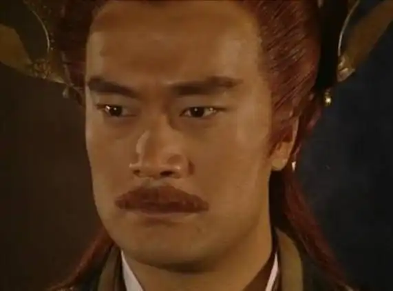 武林外史沈浪到底爱的是朱七七还是白飞飞
