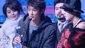 头文字d周杰伦开着一辆ae86在秋名山上漂移过车,速度快得惊人