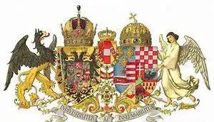 从茜茜公主知道了奥匈帝国网易订阅