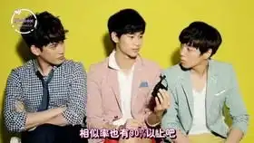 国民演员金秀贤每个演员背后的故事虽然是精神病但没关系来自星星的你拥抱太阳的月亮制作人韩星韩国演员介绍