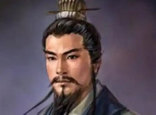 古代最奇葩的三大名将,不会武功,连弓箭都拉不开,却个个让敌人闻风丧胆
