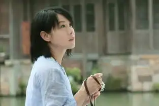 那些为爱痴狂的女孩,后来都过得怎么样
