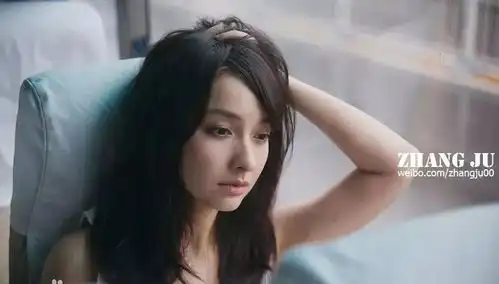 从土味女孩到东北赫本,35岁的吴昕究竟是怎么逆袭的
