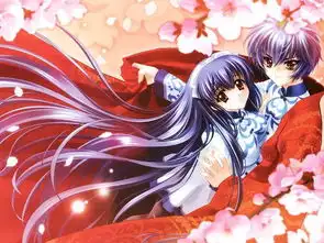 这张图片是哪个动漫里的
