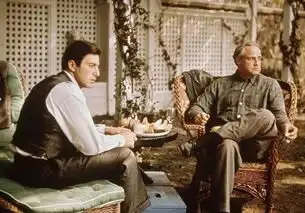 马丁斯科塞斯掀起大讨论漫威系列作品是电影吗
