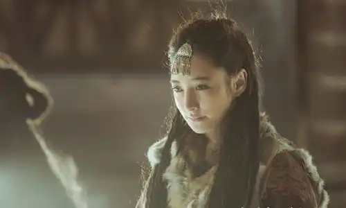 大明风华朱家男有贤妻,朱高炽遇张妍,朱瞻基有若微,他也幸运