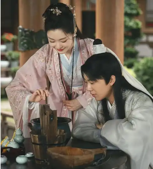 女导游为秦始皇翻案千古一帝竟然是妇女之友