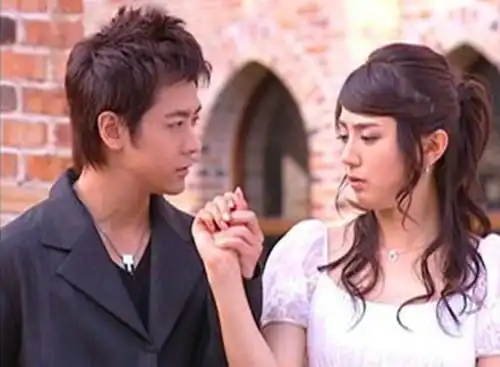 枕上书热巴高伟光剧照好评如潮,导演编剧一公开,粉丝却慌了
