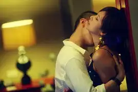 剧版小时代变乡村爱情土掉渣