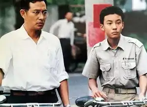 北京放经典心动,香港发大招免费看无间道
