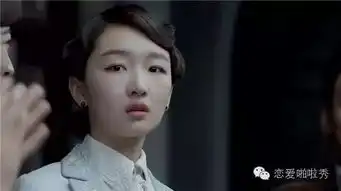 谁告诉你l把命给她了就是真爱了