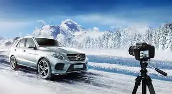 北国风光,千里冰封,万里雪飘您与海拉尔只有一步之遥