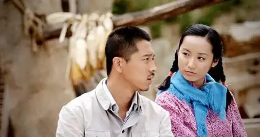 10年后重读平凡的世界,我看到了3个女人的不同命运