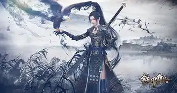 铁甲雄兵花木兰攻略介绍