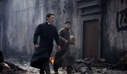 南京大屠杀的记忆曾被抽象的数字淹没
