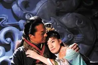 网络收视排行榜电视剧top5
