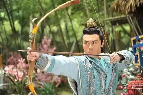 李世民哭祭隐太子,并且善待李建成的儿子,他的心里会好受点吗
