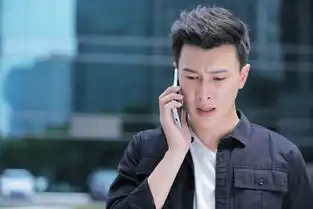 翻译官最新剧照曝光侯俊光加盟引期待
