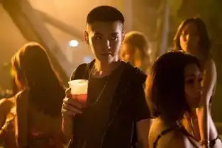 福利社比春节档还热闹的2月电影电影票任性送
