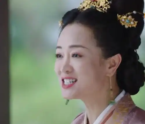 韩德让为什么帮辽人打汉人请不要用现代的认知去衡量古代的问题
