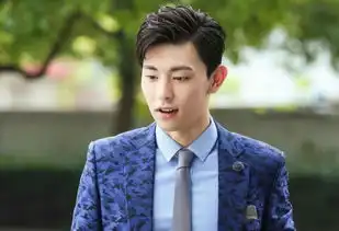 离开杨紫后,邓伦连扑几部剧,即使搭档影后马思纯也拯救不了