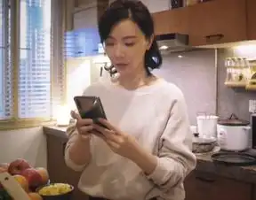 中国机长baby客串获好评,她一出场却被骂,毁了机长形象