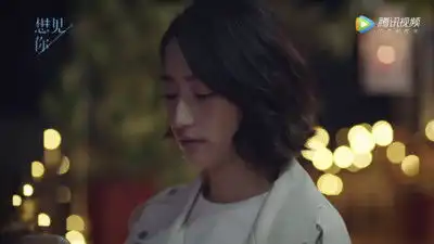 没想到看完想见你爱的迫降爱情公寓5,吸引我的不是剧情,而是家居布置
