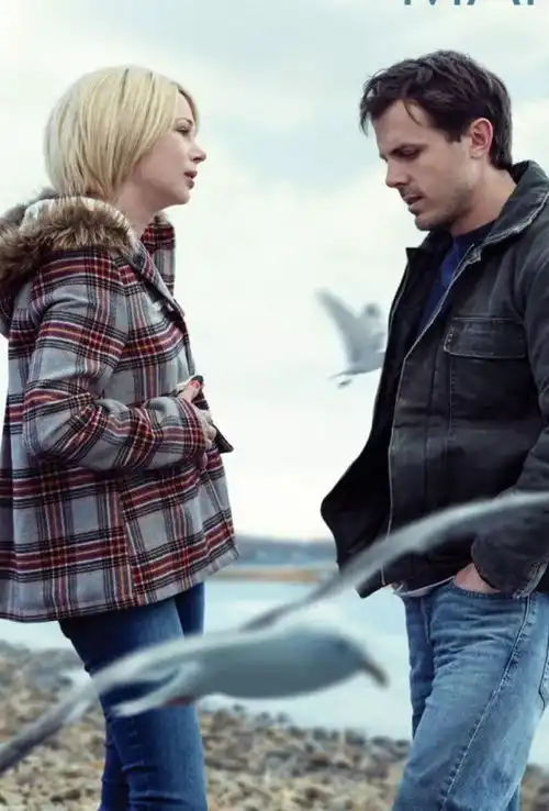 超可爱最全萌娃cos奥斯卡大盘点