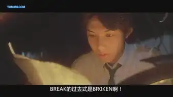 暴风截图2012121111252336
