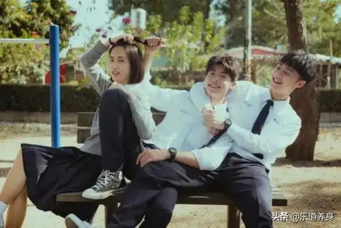 爱的迫降破纪录,这说明比鬼怪好看