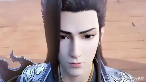 斗破苍穹韩枫复活后与萧炎三场大战,一场比一场更精彩