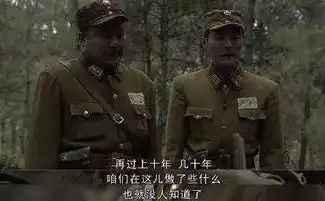 如果一辈子只能看一部剧,我一定选它
