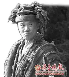 黄志忠变脸痞子英雄