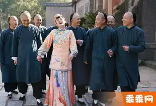 那年花开月正圆孙俪庆祝杀青这部剧什么时候才能播出
