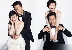 周迅孙俪姚晨谢娜汤唯女星奢华婚纱pk