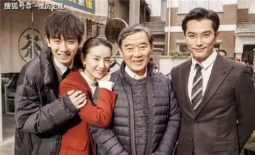 李立群讲述真实的中国内功在师父无力回天后,不准任何人碰他
