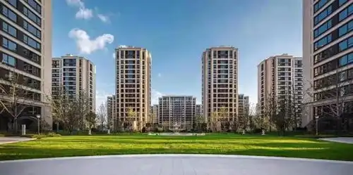 一张罚单背后的深度思考青岛楼市中,哪些开发商还靠谱