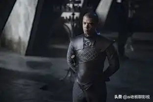 权力的游戏第八季第五集最新剧照,瑟曦将在君临城迎战龙母
