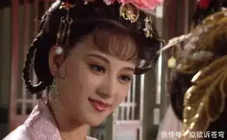 张国立金婚中4个子女,赵丽颖上榜,而他为妻子拒拍吻戏
