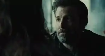 6月啦,今年还有15部超级大片将要上映赶紧收藏
