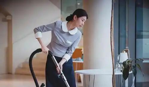 安娜韩国上流社会的真假名媛,折射出哪些现实
